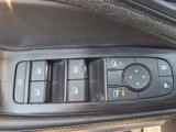 Used 2021 Nissan Rogue SV image 5