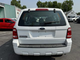 Used 2009 Ford Escape XLS image 4