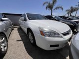 Used 2007 Honda Accord EX image 6