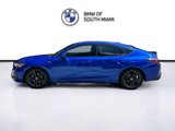 Used 2023 Acura Integra A-Spec image 4