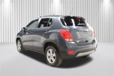 Used 2022 Chevrolet Trax LT image 5