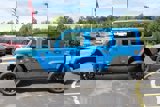 New 2024 Jeep Wrangler Unlimited Sahara w/ Technology Group image 4