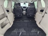 Used 2023 Chrysler Pacifica Touring-L image 5