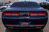 Used 2016 Dodge Challenger SXT w/ Sound Group image 6