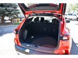 New 2024 Ford Escape Active w/ Tech Pack #1 image 6