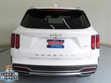 Used 2022 Kia Sorento S image 5