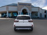 New 2025 Ford Escape Active image 5