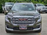 Used 2023 GMC Terrain Denali w/ LPO, Floor Liner Package image 2