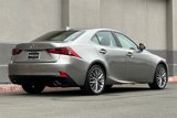 Used 2015 Lexus IS 250 image 4