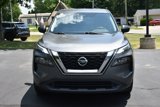 Used 2021 Nissan Rogue S image 3