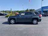 Used 2017 GMC Terrain SLE image 5
