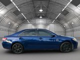 Used 2010 Toyota Camry LE image 6