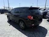 Used 2021 Honda Passport EX-L image 5
