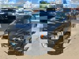 Used 2014 Chevrolet Sonic LT image 2