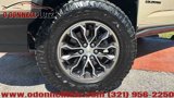 Used 2022 Chevrolet Colorado ZR2 image 2