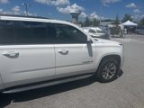 Used 2015 GMC Yukon XL SLT w/ Open Road Package image 5