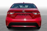 Used 2021 Toyota Corolla LE image 4