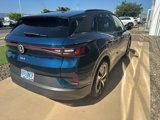 Used 2023 Volkswagen ID.4 S image 5