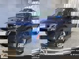 Used 2022 Chevrolet Equinox LT image 4