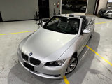 Used 2007 BMW 335i Convertible image 4