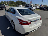 Used 2016 Nissan Altima 2.5 image 4