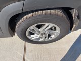 Certified 2025 Hyundai Tucson SE image 5