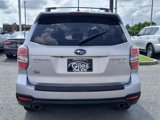 Used 2014 Subaru Forester 2.0XT Touring w/ Popular Package #2 image 5