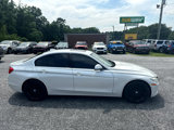 Used 2013 BMW 335i Sedan image 5