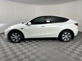 Used 2023 Tesla Model Y Long Range image 2