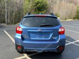 Used 2017 Subaru Crosstrek 2.0i Limited image 4