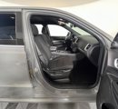 Used 2019 Dodge Durango SXT image 5