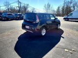 Used 2023 Kia Soul LX w/ Option Group 015 image 5