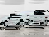 New 2025 Audi Q5 Prestige image 4
