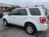 Used 2009 Ford Escape Limited image 2