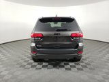 Used 2019 Jeep Grand Cherokee Altitude image 4