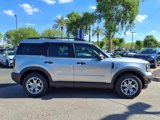 Used 2022 Ford Bronco Sport image 4