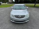 Used 2012 Buick LaCrosse Premium image 2