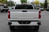 Used 2024 Chevrolet Silverado 3500 High Country w/ High Country Premium Package image 5