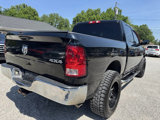 Used 2015 RAM 1500 Tradesman w/ Popular Equipment Group image 6