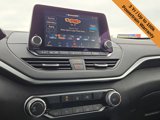 Used 2022 Nissan Altima 2.5 SR image 5