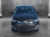 Used 2021 Chevrolet Spark LT image 2