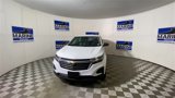 Used 2022 Chevrolet Equinox LS image 5