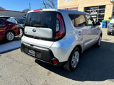 Used 2016 Kia Soul w/ Convenience Package image 4