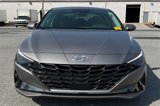 Used 2023 Hyundai Elantra Limited image 4