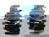 Certified 2022 Chevrolet Blazer LT image 3