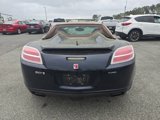 Used 2007 Saturn Sky Red Line image 6