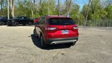 Certified 2021 Ford Escape SEL w/ Technology Package image 4