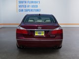 Used 2011 Hyundai Genesis 3.8 image 4