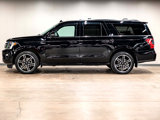 Used 2019 Ford Expedition Max Limited w/ Equipment Group 303A image 2