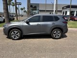 Used 2022 Nissan Rogue SV w/ SV Premium Package image 4